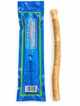 Місвак Сівак Паличка для чищення зубів Miswak Al Eemaan Стандарт - изображение 1