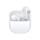 Навушники Xiaomi Redmi Buds 8 Lite White (1183408) - зображення 2