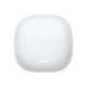 Навушники Xiaomi Redmi Buds 8 Lite White (1183408) - зображення 9
