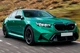 Комплект обвеса (М5) для BMW 5/i5 серия G60/G60E/G61 2023- гг - изображение 3
