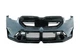 Комплект обвеса (М5) для BMW 5/i5 серия G60/G60E/G61 2023- гг - изображение 6
