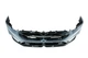 Комплект обвеса (М5) для BMW 5/i5 серия G60/G60E/G61 2023- гг - изображение 7