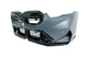 Комплект обвеса (М5) для BMW 5/i5 серия G60/G60E/G61 2023- гг - изображение 8