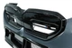 Комплект обвеса (М5) для BMW 5/i5 серия G60/G60E/G61 2023- гг - изображение 12