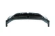 Комплект обвеса (М5) для BMW 5/i5 серия G60/G60E/G61 2023- гг - изображение 13