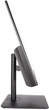Моноблок Terra All-In-One PC 2401HA GreenLine (1001393) - зображення 2