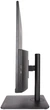 Моноблок Terra All-In-One PC 2401HA GreenLine (1001393) - зображення 3