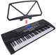 Pianino cyfrowe MK 2106 - obraz 4
