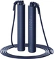 Розумна скакалка Xiaomi Smart Jump Rope (BHR6944GL) темно синя - изображение 1