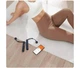 Розумна скакалка Xiaomi Smart Jump Rope (BHR6944GL) темно синя - изображение 6
