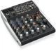 Мікшерний пульт XENYX 1002SFX - изображение 5