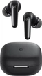 Наушники Anker Soundcore P31i (R60i NC) black - TWS, с переводом 100+ языков, ANC 52 дБ, LDAC, Bluetooth 6.1, до 50 часов (D1202G11) - изображение 1