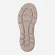 Женские зимние ботинки низкие Skechers On-The-Go-Encore-Josie 175294 36 (6 US) 23.5 см Бежевые (199025265775) - изображение 6