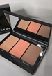 Палитра румян Morphe Blushing Babes Pop Of Peach - изображение 2