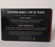 Палитра румян Morphe Blushing Babes Pop Of Peach - изображение 5