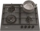 Варочная поверхность газовая Whirlpool GOFL 629/ST EE - изображение 4