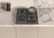 Варочная поверхность газовая Whirlpool GOFL 629/ST EE - изображение 6