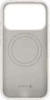 Etui plecki Evelatus Premium Soft Touch MagSafe do Apple iPhone 18 Pro White (EVEAPP18PPMSTSCS) - obraz 4