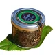 Ікра чорна ROYAL CAVIAR PREMIUM 100 грам - зображення 1