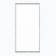 Рушник Arena ZEBRA TOWEL Чорний, Зелений 160 x 80 см (011042-506) - изображение 2