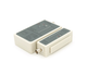 Тестер кабельный Merlion ST-248BNC, RJ-45+BNC - изображение 2