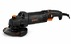 Углошлифовальная машина Stromo SG 125/1200E - изображение 1