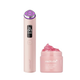 Набір рожевий Medicube Booster Pro X2 Pink + Collagen Jelly Cream 50 мл - изображение 1