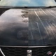 Car Nano автополироль для автомобиля с воском водоотталкивающий эффект удаление царапин спрей объем 250 мл (Car Nano1) - изображение 5