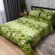 Підковдра Moon&Star Євро 200 х 220 см Fresh Bloom Бязь Gold Люкс (MS-870001403) - зображення 1