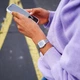 Наручний годинник CASIO LA680WEA-7E - изображение 2