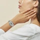 Наручний годинник CASIO LA680WEA-7E - изображение 5