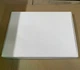 Срібна ікона Свята Родина (75 x 47 см) 81340 6L - зображення 5
