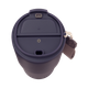 Термокружка Buromax Morandi, 560 мл, фиолетовый (BM.00102-07) - изображение 5