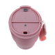 Термокружка Buromax Morandi, 560 мл, пудровый (BM.00104-57) - изображение 4