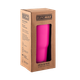 Термокружка Buromax Neon, 560 мл, розовый (BM.00108-10) - изображение 6