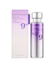Лифтинг-эссенция с NAD+ и пептидами Numbuzin No.9 + Nad+ BIO Lifting-Sil Essence - изображение 4