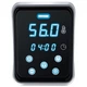 Электропечь вакуумная STEBA SV 80 Sous Vide - изображение 4