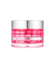 Капсульный крем для лица с лифтинговым эффектом Medi Peel Phyto Ex PDRN Lifting Shot Drop Gel Cream - изображение 1