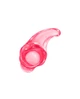 Капсульный крем для лица с лифтинговым эффектом Medi Peel Phyto Ex PDRN Lifting Shot Drop Gel Cream - изображение 3