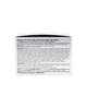 Капсульный крем для лица с лифтинговым эффектом Medi Peel Phyto Ex PDRN Lifting Shot Drop Gel Cream - изображение 5