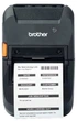 Принтер етикеток Brother RuggedJet RJ-3230B-L (RJ3230BLZ1) - зображення 3
