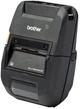 Принтер етикеток Brother RuggedJet RJ-3230B-L (RJ3230BLZ1) - зображення 4