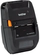 Принтер етикеток Brother RuggedJet RJ-3230B-L (RJ3230BLZ1) - зображення 5
