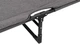 Раскладушка X-Fish Camp Bed Grey (19170791) - изображение 4