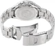 Мужские часы Orient MAKO RA-TX0203S10B - изображение 3