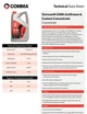 Антифриз зелений концентрат COMMA Xstream G48 AF Concentrate 1 л - зображення 5