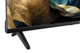 Телевизор Bravis 43L7000Q - изображение 5
