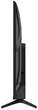 Телевизор Bravis 43L7000Q - изображение 6