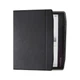 Чехол (обложка) с магнитным креплением для Pocketbook 700 Era/Color 7" (7707042) - изображение 1