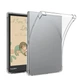 Чохол-накладка для Pocketbook 740 Inkpad 3 прозорий (7707052) - зображення 5
